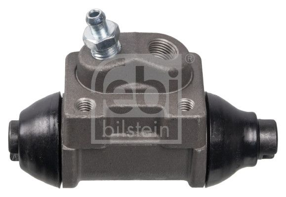 Radbremszylinder FEBI BILSTEIN 185687
