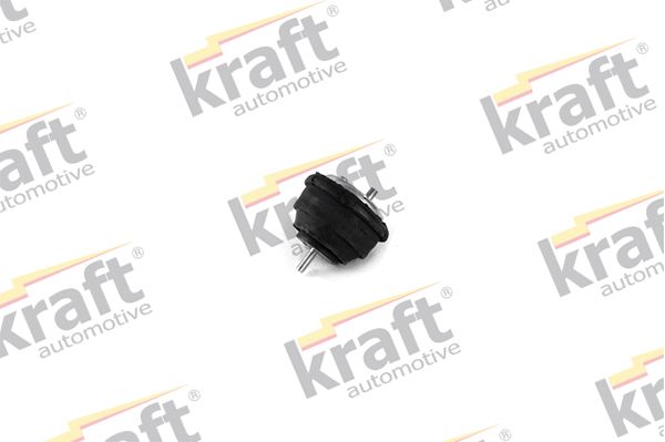 Motorlager KRAFT AUTOMOTIVE 1492550