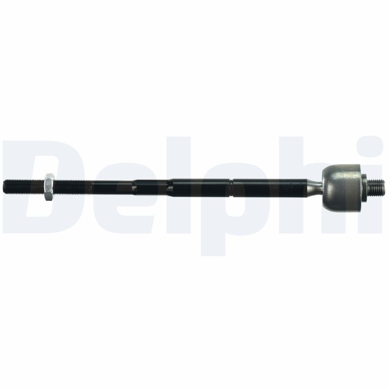 Axialgelenk, Spurstange DELPHI TA3039