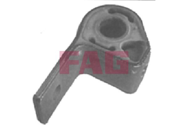 Lagerung, Lenker FAG 829017710