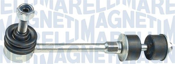 Stange/Strebe, Stabilisator MAGNETI MARELLI 301191622060