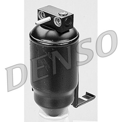 Trockner, Klimaanlage DENSO DFD21002