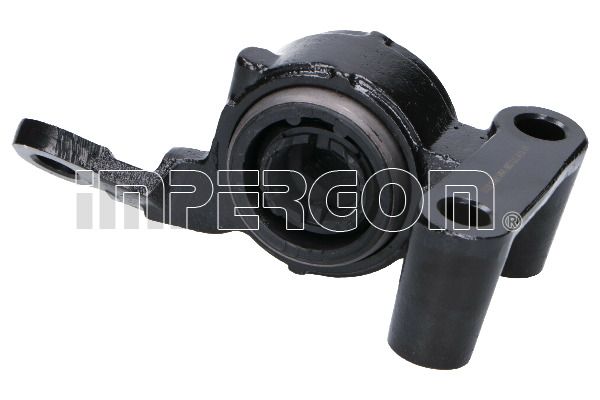 Lagerung, Lenker ORIGINAL IMPERIUM 1491