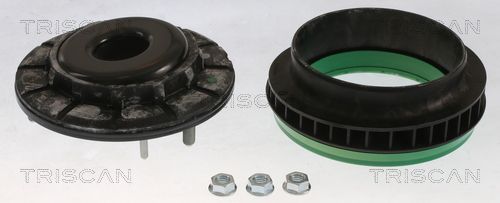Federbeinstützlager Domlager TRISCAN 8500 28936