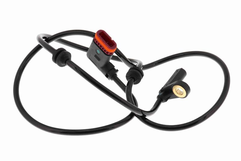 Sensor, Raddrehzahl VEMO V30-72-0038