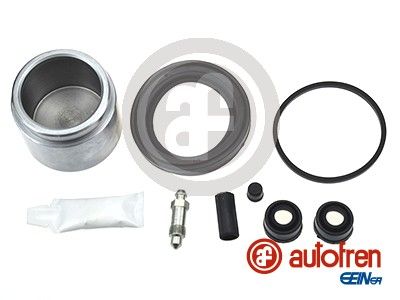 Reparatursatz Bremssattel AUTOFREN SEINSA D41745C