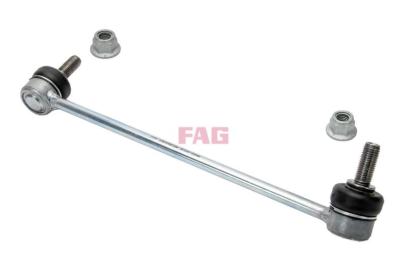 Stange/Strebe, Stabilisator FAG 818070110
