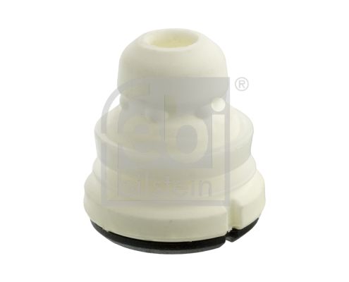 Anschlagpuffer, Federung FEBI BILSTEIN 36787