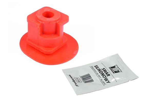 Lagerung, Stabilisator TEDGUM 00747126