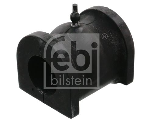 Lagerung, Stabilisator FEBI BILSTEIN 42034