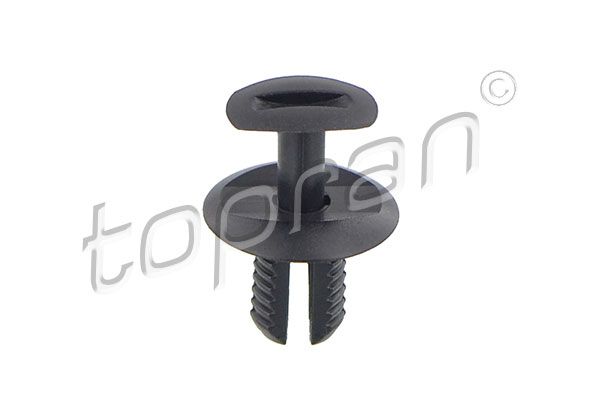 Spreizniet TOPRAN 115 549
