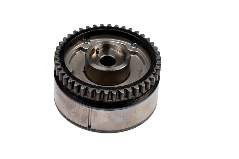 Nockenwellenversteller HEPU 21-7102