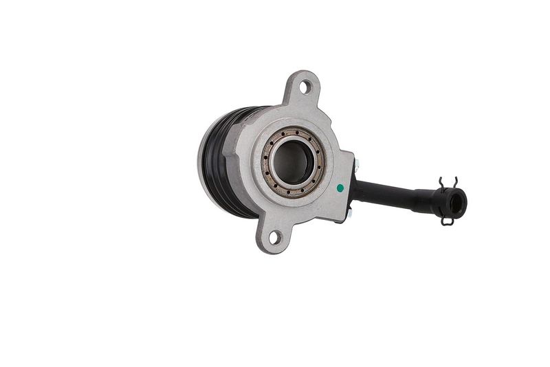 Zentralausrücker Kupplung Kamoka CC151