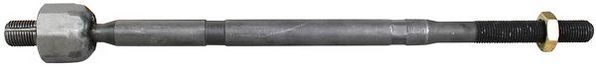 Axialgelenk, Spurstange DENCKERMANN D180008