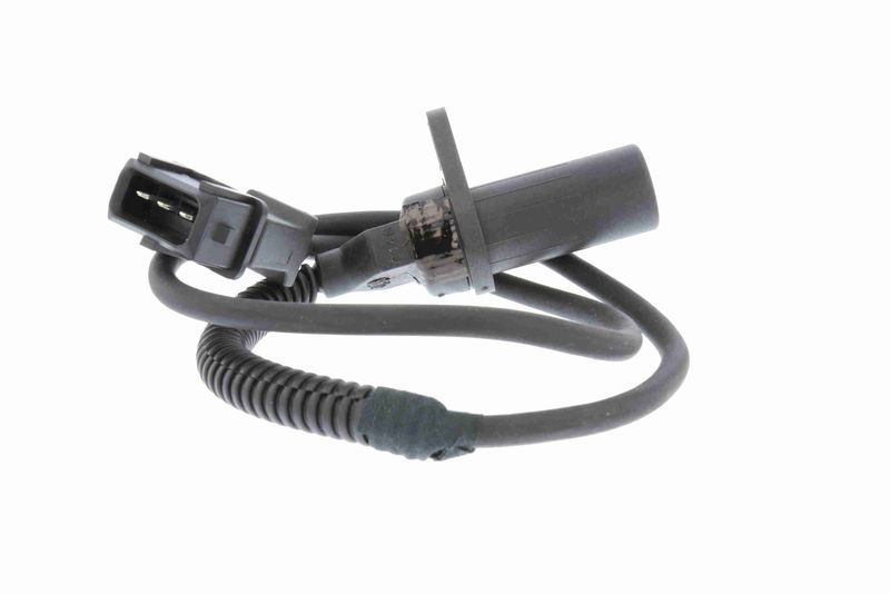 Impulsgeber, Kurbelwelle VEMO V24-72-0089