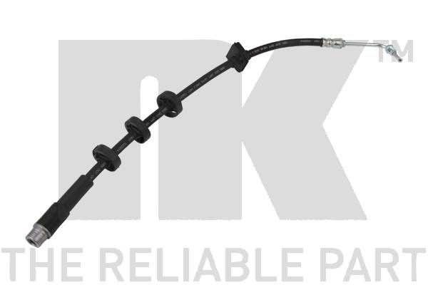 Bremsschlauch NK 853743