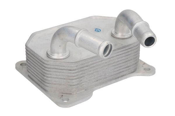Ölkühler, Motoröl THERMOTEC D4G019TT