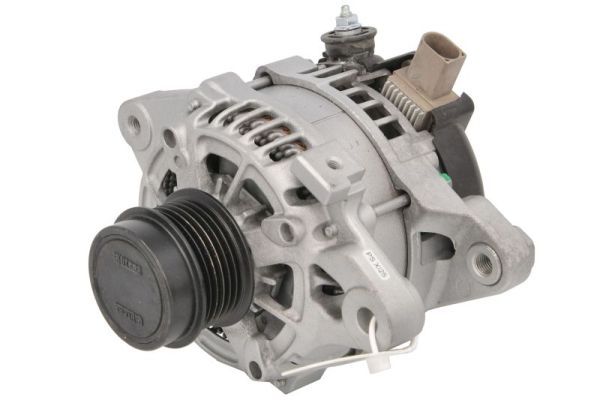 Generator STARDAX STX110085R