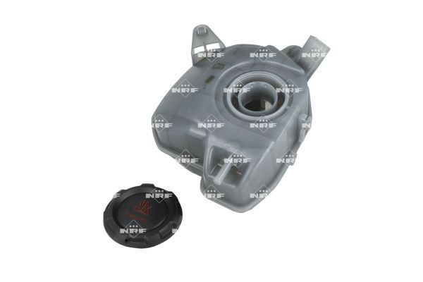 Ausgleichsbehälter, Kühlmittel NRF 454207