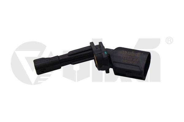 Sensor, Raddrehzahl VIKA 99270069401