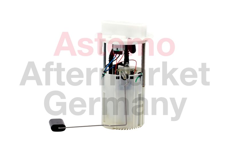Kraftstoff-Fördereinheit HITACHI 2503513