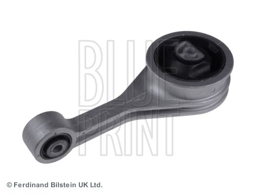 Lagerung, Automatikgetriebe BLUE PRINT ADM58079