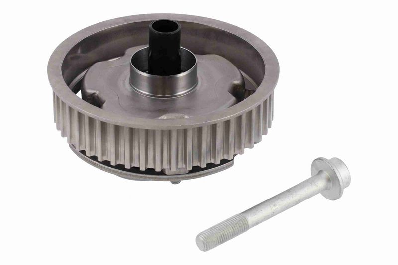 Nockenwellenversteller VAICO V40-1185
