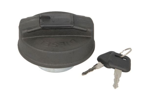 Verschluss, Kraftstofftank ENGITECH FT-C014