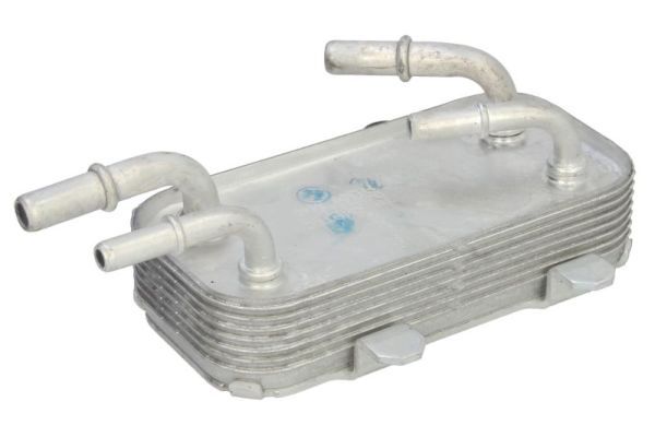 Ölkühler, Motoröl THERMOTEC D4I013TT