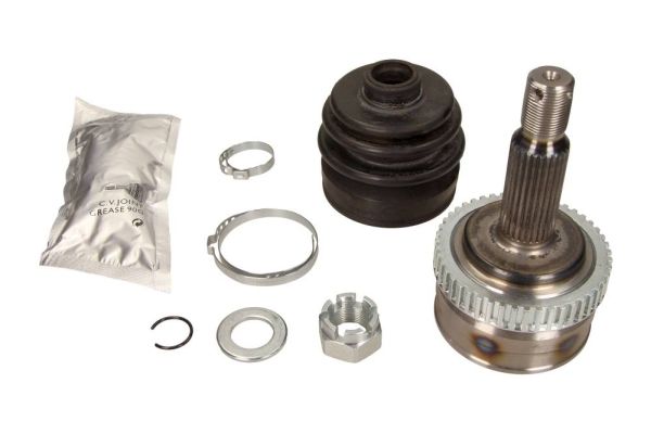 Gelenksatz Antriebswelle MAXGEAR 49-1264