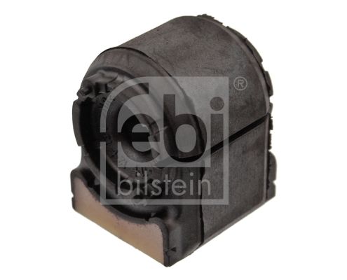 Lagerung, Stabilisator FEBI BILSTEIN 45869