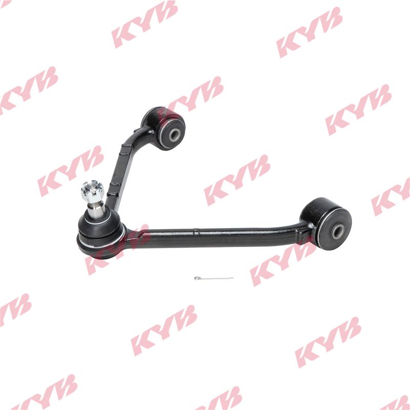 Lenker, Radaufhängung KYB KSC5929