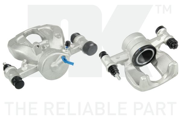 Bremssattel NK 2133336
