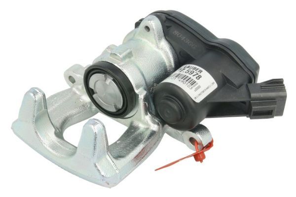 Bremssattel LAUBER 77.5978