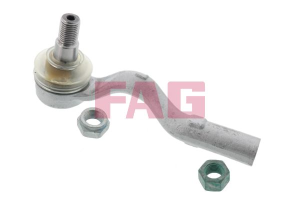 Spurstangenkopf FAG 840072210