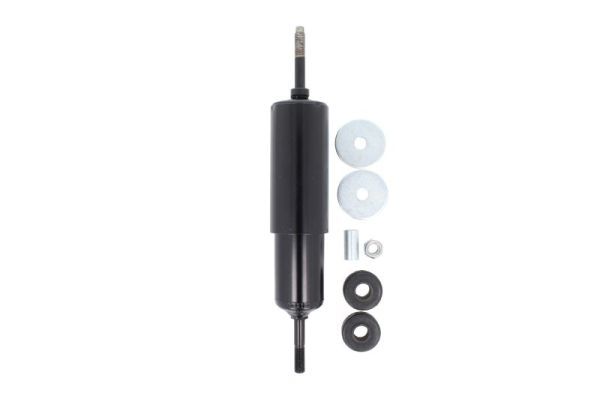 Dämpfer, Fahrerhauslagerung Magnum Technology MC097