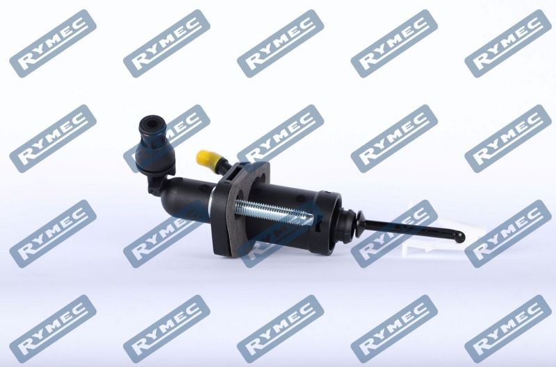 Geberzylinder, Kupplung RYMEC CMC4027530