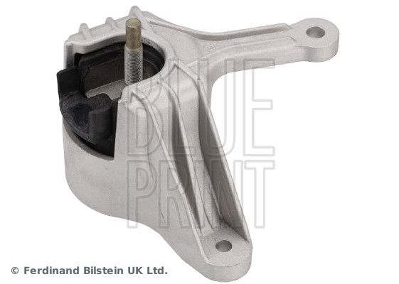 Lagerung, E-Motor (E-Achse) BLUE PRINT ADBP800797
