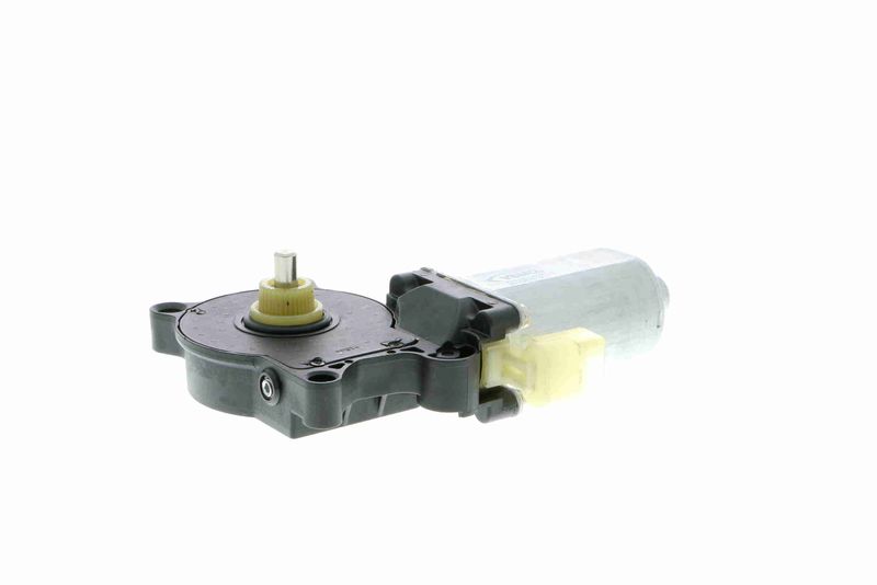 Elektromotor, Fensterheber VEMO V20-05-3017