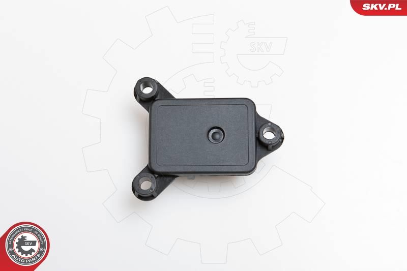 Sensor, Saugrohrdruck ESEN SKV 17SKV111