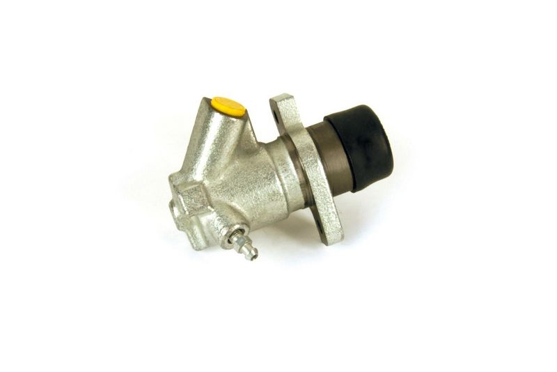 Nehmerzylinder, Kupplung FERODO FHC6052