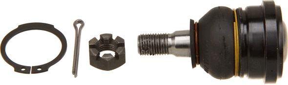 Trag-/Führungsgelenk TRW JBJ214