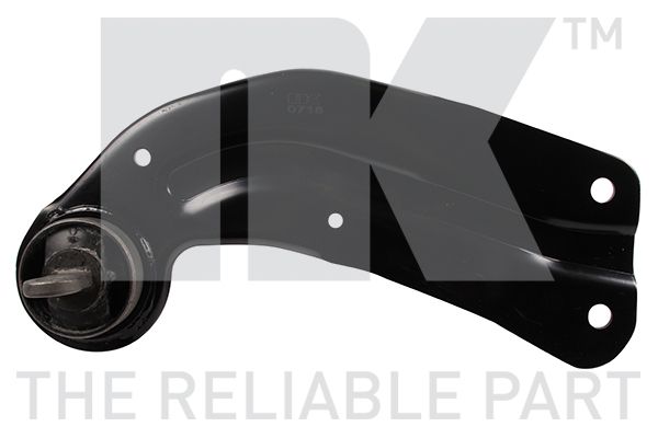 Lenker, Radaufhängung NK 5013645
