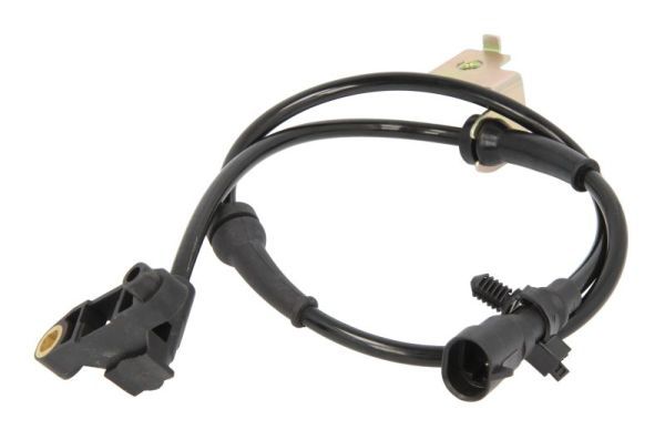 Sensor, Raddrehzahl ABE CCZ1223ABE