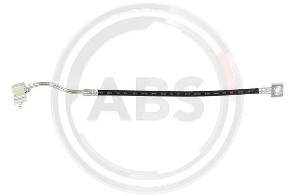 Bremsschlauch A.B.S. SL 5042