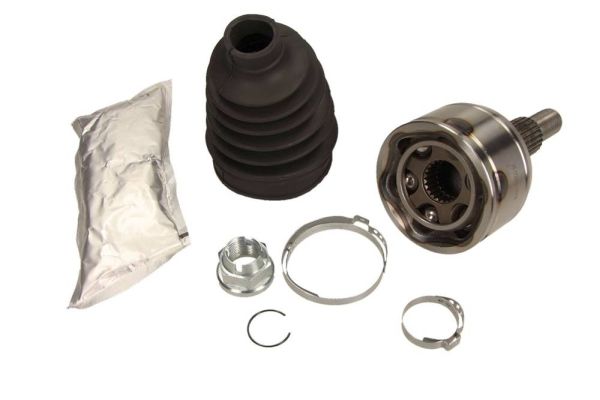Gelenksatz Antriebswelle MAXGEAR 49-1487