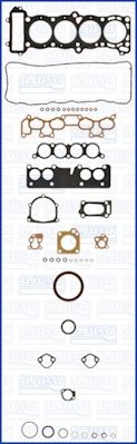 Dichtungsvollsatz, Motor AJUSA 50179700
