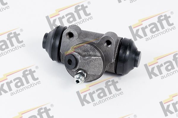 Radbremszylinder KRAFT AUTOMOTIVE 6036305