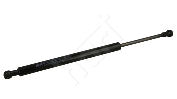Gasfeder, Koffer-/Laderaum HART 802 140
