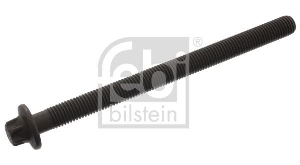 Zylinderkopfschraube FEBI BILSTEIN 45206